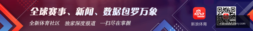 法国欧锦赛,备战解析,桑蒂尼战术,大发彩票官网,大发彩票避坑,安全购彩,彩票软件,购彩技巧,优质服务,用户体验,彩票入口