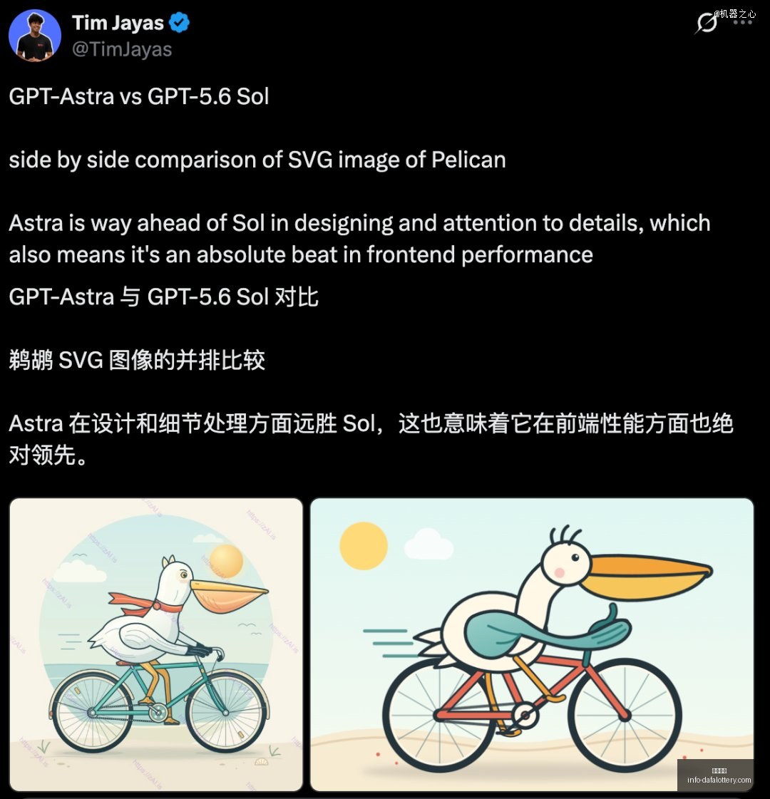 老鹰惜败黄,特雷杨回归,战果,大发彩票官网,大发彩票避坑,安全购彩,彩票软件,购彩技巧,优质服务,用户体验,彩票入口