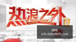 网易电竞新,手赛热力开,新手玩家竞,大发彩票官网,大发彩票避坑,安全购彩,彩票软件,购彩技巧,优质服务,用户体验,彩票入口