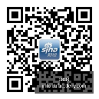 风暴对决王,深度解析与,避雷指南,大发彩票官网,大发彩票避坑,安全购彩,彩票软件,购彩技巧,优质服务,用户体验,彩票入口