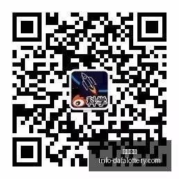 耐克电竞盛,球星同款引,关注,大发彩票官网,大发彩票避坑,安全购彩,彩票软件,购彩技巧,优质服务,用户体验,彩票入口