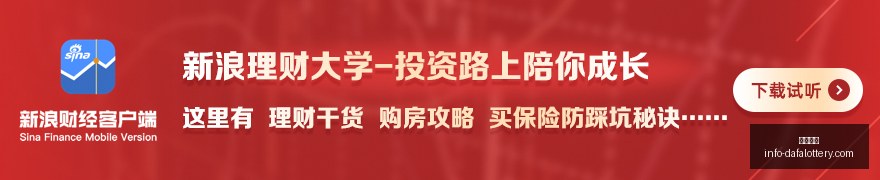 战报,焦点战太阳,对阵马刺,大发彩票官网,大发彩票避坑,安全购彩,彩票软件,购彩技巧,优质服务,用户体验,彩票入口