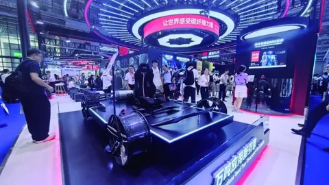 2026足协杯激战：英博1-0申花挺进四强，红牌风波与斯坦丘关键点球回顾