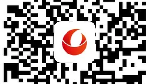 港股破发风险：打新攻略，招股书中的金矿与陷阱深度解析