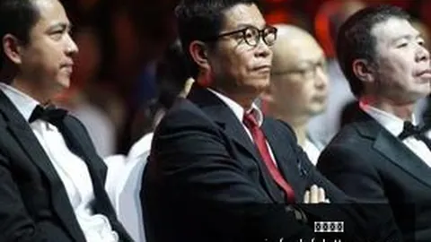 2026赛季半场亮点：切尔西3-1击败布莱顿，拉维亚闪击，内托佩德罗双响炮