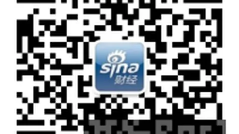 体育品牌新品发布，电竞联名款热销