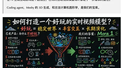 战报用户体验：10_30焦点战太阳对阵马刺，老杨独家预测来袭